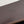 BV Andiamo Small Brown White Fur Leather