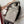 GG Supreme Skateboard Backpack Brown Beige Leather Canvas