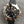 SEAMASTER DIVER 300M ROSE GOLD CASE 44MM CHRONOGRAPH BLACK DIAL