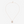 CHANCE INFINIE LUCKY MEDALS PINK GOLD NECKLACE