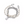 PEARL LOCK SILVER BRACELET