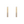 ICE CUBE PINK GOLD DIAMONDS EARRINGS
