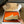 HM 26S Destin Loafers Beige Suede