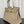 HM Birkin Bag 30 Light Taupe Togo Leather GHW