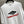 Balenciaga 3B Sports Icon Oversized Long Sleeve T-Shirt Cotton