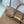 HM Birkin Bag 30cm Beige Togo Leather GHW