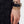 CC GOLD FULL DIAMOND BRACELET