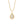 SERPENT BOHEME DIAMOND NECKLACE