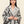 Chanel 2026 Lace Pattern Scarf 135cm Black Gray Silk And Cashmere 213767
