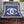 Chanel 2026 CC Logo Square Scarf 90cm Silk 203791