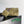 BV Two-In-One Cassette Bag 26cm Olive Green Leather