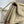 BVL Serpenti Reverse Shoulder Bag 22.5cm Beige Calfskin GHW 188584