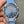 Omega Seamaster Aqua Terra 41mm Summer Blue 150M Co-Axial Master Chronometer