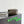 BV 25 Small Intrecciato Camera Bag 24.5cm Olive Green Cowhide HW
