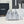 CC Cruise 25/26 Mini Handbag Sliver Caviar Leather