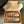 HM 26S Destin Mules Greyish Light Brown Suede