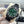 Rolex Submariner Date Custom Carbon Black Green Dial