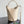 BV 25S Medium Liberta 30cm Beige Calfskin GHW