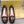 Michael Kors Women's Fulton Moccasins Cowhide