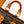LV M14026 Keepall Bandoulière Cargo 25 Brown Monogram Caflskin GHW
