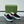 GG Men's Ace slip-on Sneaker Logo Embroidery