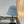 Prad Striped Bucket Wool Hat 477566