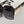 Chanel Sunglasses 26