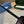 Gucci Sunglasses 01