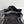 BV Ciao Ciao Medium Bag 26cm In Black Leather