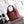 CC SS 2026 Small Shopping Bag Black Lambskin