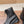 The Row Zipped Flatform Ankle Boots 40mm Black Leather