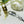Accessories Gold Silver Lock Key For Bag