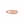 LOCK RING PINK GOLD