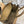 HM Birkin Bag 30cm Beige Togo Leather GHW