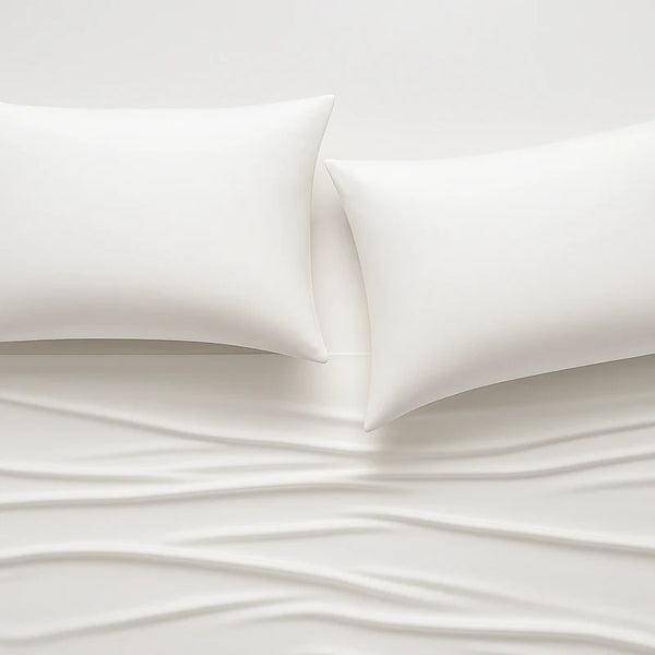 Slumblr™ Kühltücher