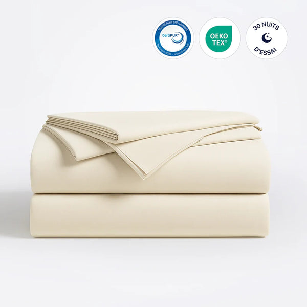 Slumblr™ Kühltücher