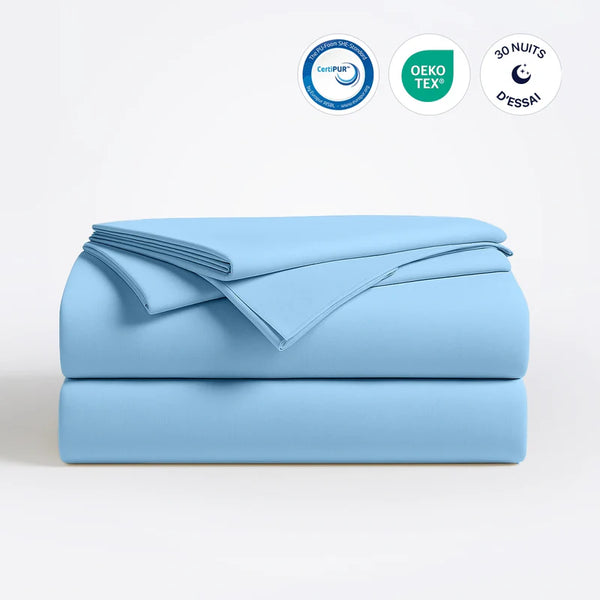 Slumblr™ Kühltücher