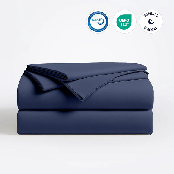 Slumblr™ Kühltücher