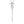 CHAINE VERSO DIAMOND NECKLACE