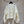 Loewe Anagram open-knit sweater
