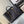 CC 2025 Deauville Tote Bag Black Leather GHW