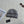 CC Double C Beanie Wool 477882