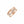 MOVE ROMANE DIAMOND RING