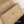 CC Trendy 25 Cream Lambskin