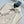 CC 25B Trench Coat Beige Cotton