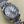 Rolex Datejust 31mm Watch Silver Dial Stainless Steel