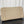 HM Birkin Bag 30 Light Taupe Togo Leather GHW