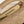 CC Trendy 25 Cream Lambskin