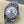Rolex Datejust 31mm Watch Silver Dial Stainless Steel