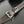 BV 25 Small Intrecciato Camera Bag 24.5cm Deep Brown Cowhide HW